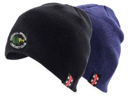 Gray-Nicolls Cricket Teamwear  Beanie