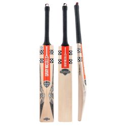 Gray Nicolls Shockwave 2.0 Power Cricket Bat 2025