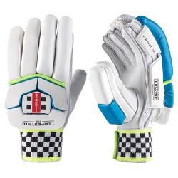 Gray-Nicolls Tempesta 1.0 700 Batting Gloves 2024