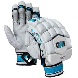 Gunn & Moore Diamond 606 Batting Gloves 2025