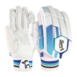 Kookaburra Rapid 3.1 Batting Gloves 2025