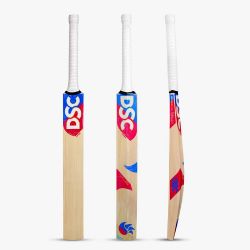 DSC Intense Shadow Middling Bat