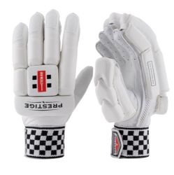 Gray Nicolls Prestige Batting Gloves