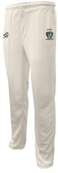 Masuri Cricket Teamwear  Playing Pant  Snr