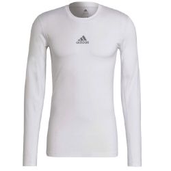 adidas Team Baselayer Long Sleeve