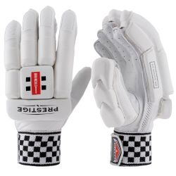 Gray Nicolls Prestige Batting Gloves