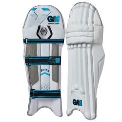 Gunn & Moore Diamond 808 Batting Pads 2023