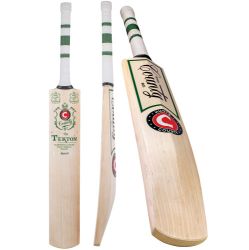 Hunts County Tekton Supreme Cricket Bat 2024/25