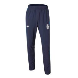 2020 England New Balance ODI Pant Snr