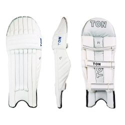 TON Gladiator lV Batting Pads 2023