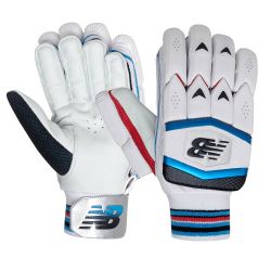 New Balance TC660 Batting Gloves 2023