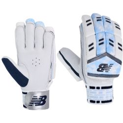 New Balance DC580 Batting Gloves 2024