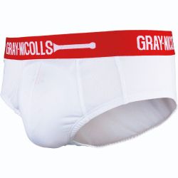 Gray-Nicolls Coverpoint Cricket Briefs