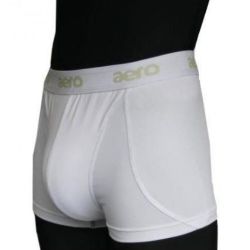 Aero Cricket Protector Trunks