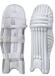 Chase R11 Batting Pads 2024/25