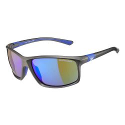 Sunwise Twilight Grey Sunglasses