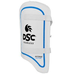 DSC Intense Attitude Thigh Pad