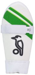 Kookaburra 500 Arm Guard