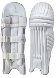 Chase R7 Batting Pads 2024/25