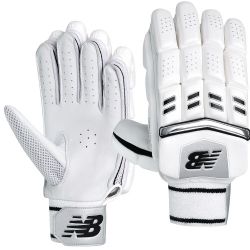 New Balance Heritage 800 Batting Gloves