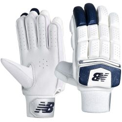 New Balance DC800 Batting Gloves