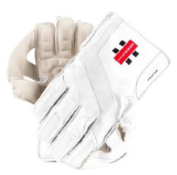 Gray Nicolls Classic Prestige Wicket Keeping Glove