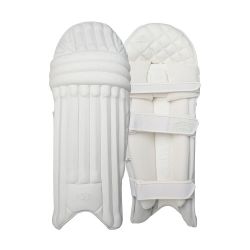 Newbery SPS Batting Pads 2024