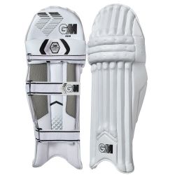 Gunn & Moore 808 Batting Pads 2023