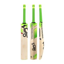 Kookaburra Big Kahuna Cricket Bat 2025