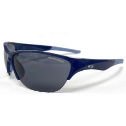 Sunwise Shift Navy Sunglasses