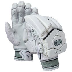 Gunn and Moore 808 Batting Gloves 2024