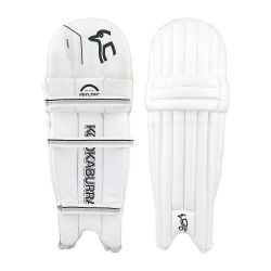 kOOKABURRA GHOST 6.1 BATTING PADS