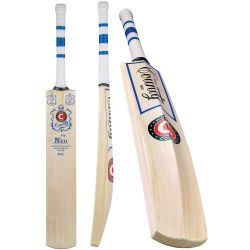 Hunts Count Neo Storm Cricket Bat 2024/25