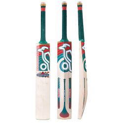 Kookaburra Ridgeback Probe Cricket Bat 2024