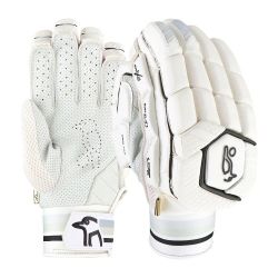 Kookaburra Ghost Pro Batting Gloves