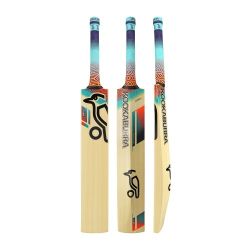 Kookaburra Aura 10.1 Junior Cricket Bat 2025