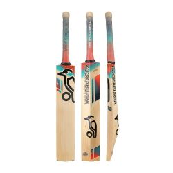 Kookaburra Aura 6.1 Cricket Bat 2025