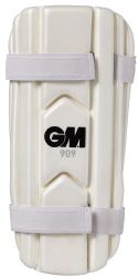 Gunn & Moore 909 Forearm Guard