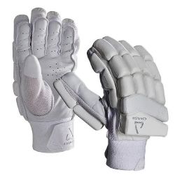 Chase R7 Batting Gloves 2025