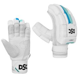 DSC Cynos 22 Batting Gloves 2024