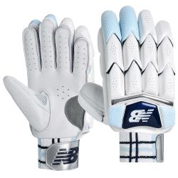 New Balance TC1200 Batting Gloves