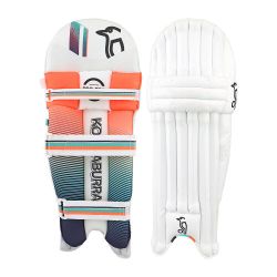 Kookaburra Aura 5.1 Batting Pads