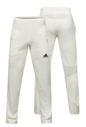 adidas Howzat Cricket Playing Pant  Jnr