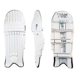 TON Gladiator lll Batting Pads 2023