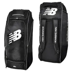 New Balance Players 1200 Duffle Cricket Bag