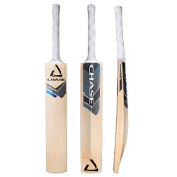 Chase Volante R7 Cricket Bat 2023