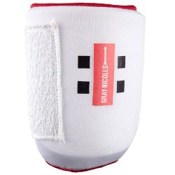 Gray Nicolls Mini Pro Arm Guard