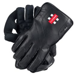 Gray Nicolls Classic Elite Wicket Keeping Gloves