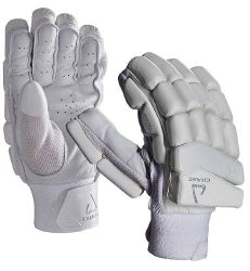 Chase R7 Batting Gloves 2024