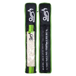 Kookaburra Pro 1.1 Full Length Bat Cover